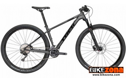 TREK