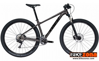 TREK