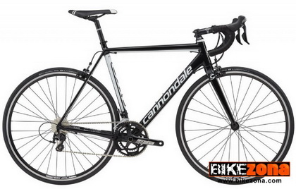 CANNONDALE