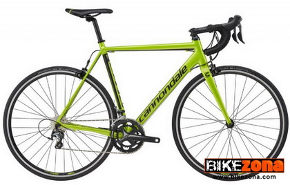 CANNONDALE