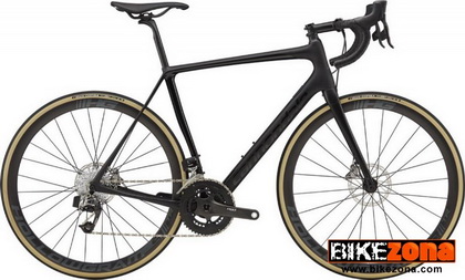 CANNONDALE