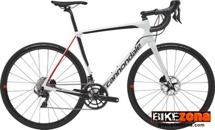 CANNONDALE