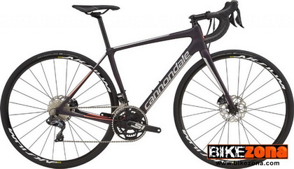 CANNONDALE