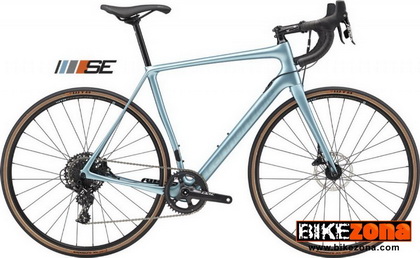 CANNONDALE