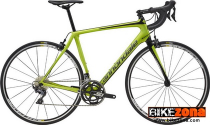 CANNONDALE