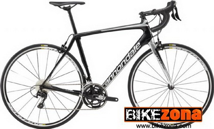 CANNONDALE