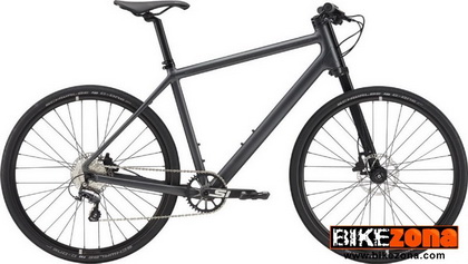 CANNONDALE