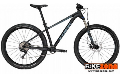 TREK