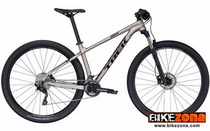 Trek x caliber sales 8 2018 specs
