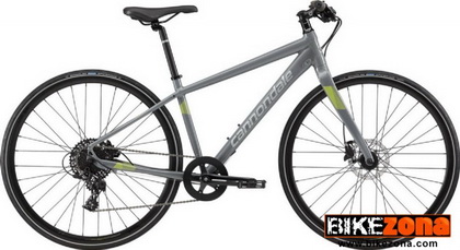 CANNONDALE