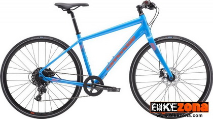 CANNONDALE