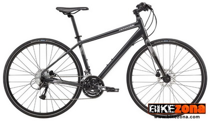 CANNONDALE