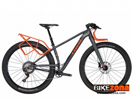 TREK