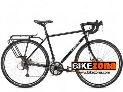 TREK