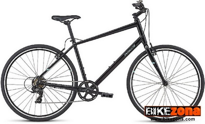 SPECIALIZED
