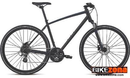 SPECIALIZED