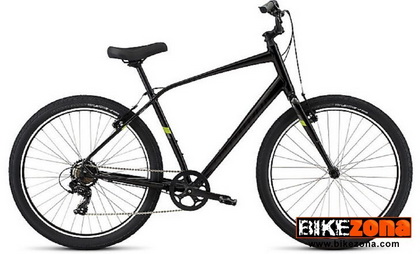 SPECIALIZED