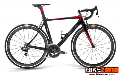 SCAPIN