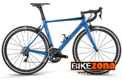 SCAPIN