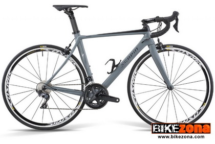 SCAPIN