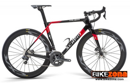 SCAPIN