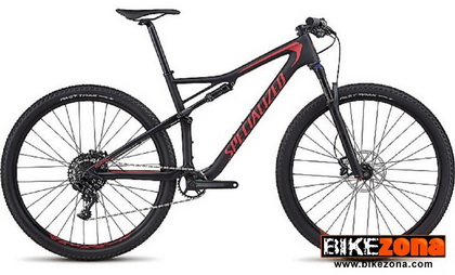 SPECIALIZED