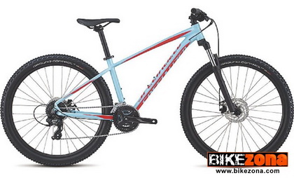 SPECIALIZED