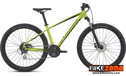 SPECIALIZED