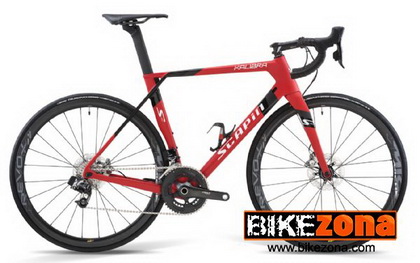 SCAPIN