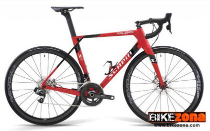 SCAPIN