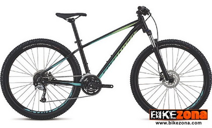 SPECIALIZED