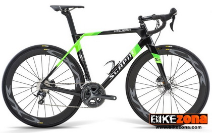 SCAPIN