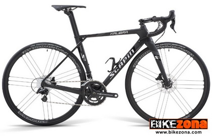 SCAPIN