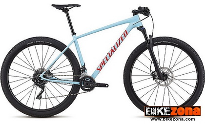 SPECIALIZED