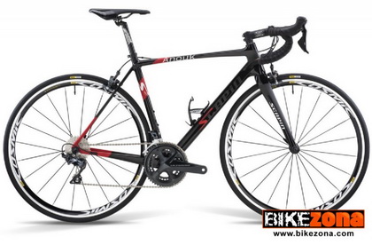 SCAPIN