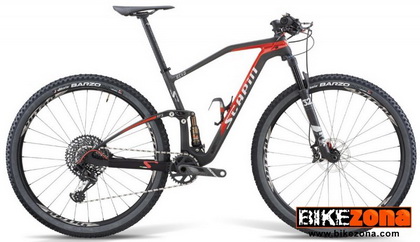 SCAPIN
