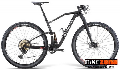 SCAPIN