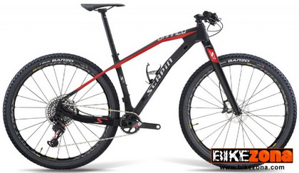SCAPIN