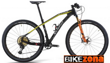 SCAPIN