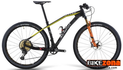 SCAPIN