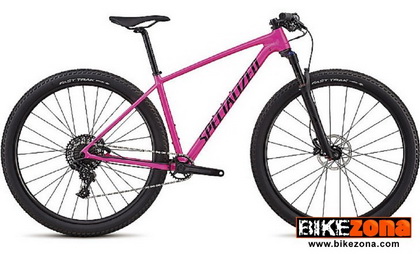SPECIALIZED
