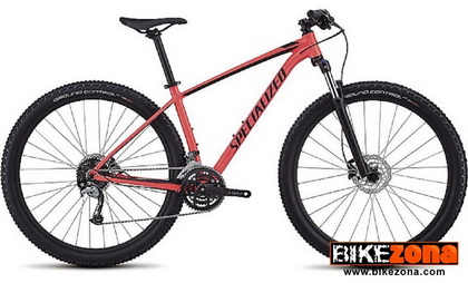 SPECIALIZED