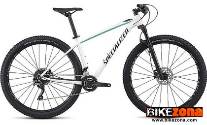 SPECIALIZED