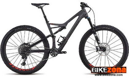 SPECIALIZED