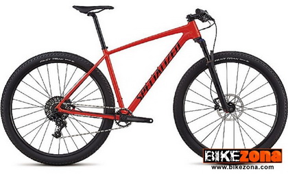 SPECIALIZED