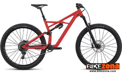 SPECIALIZED