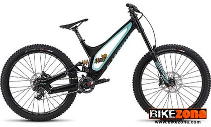 SPECIALIZED