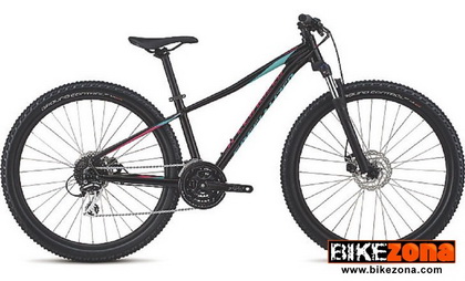 SPECIALIZED
