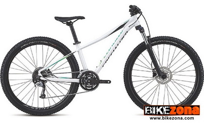 SPECIALIZED