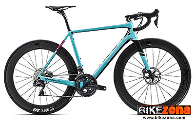 ORBEA